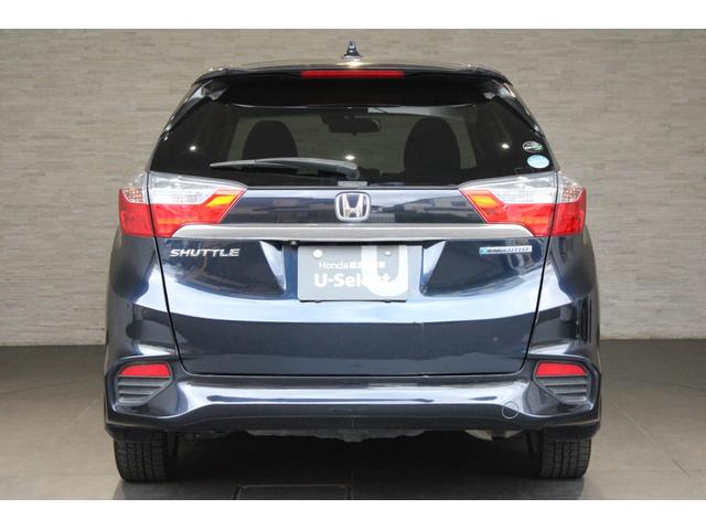 納車後のサポートもお任せください！！定期点検や車検等も受け付けております！！お客様のカーライフを末永くサポートさせて頂きます！！