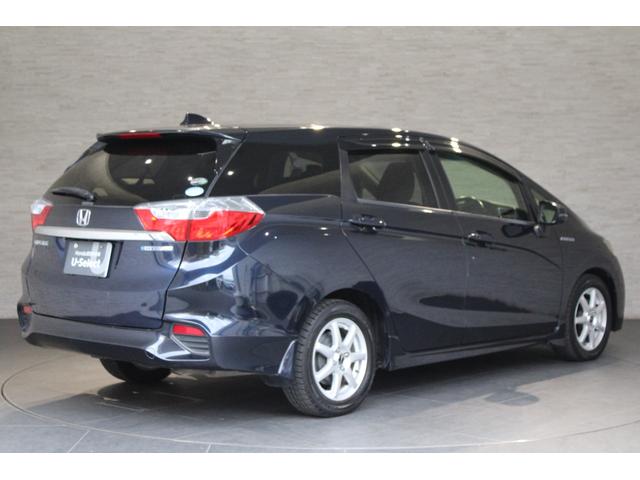 頭金０円より８４回までのクレジットプランを用意しております！月々の支払い金額のお見積もり等もお気軽にご相談ください！！電話でもご相談を受け付けます！！