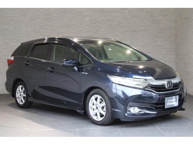 当社の優秀なスタッフがしっかり点検整備をさせていただいてからご納車いたします！