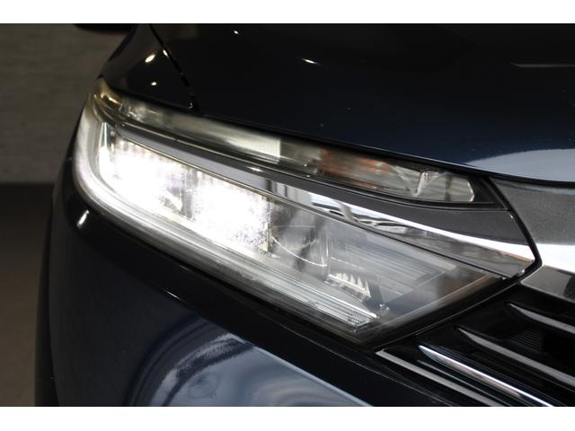 ＬＥＤヘッドライト搭載！明るく視界良好！消費電力も少なくバッテリーの負担軽減！高寿命で経済的な電球です！