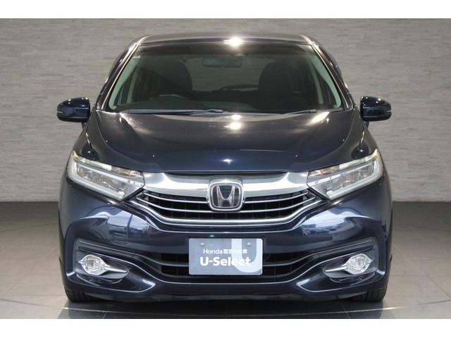 当店お勧めの一台でございます！是非、ご来店・お問い合わせをお待ちしております♪