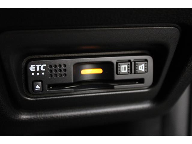 ステップワゴンスパーダ スパーダハイブリッドＧ・ＥＸホンダセンシング　純正ナビ　フルセグ　マルチビューカメラ　両側電動スライドドア　ＥＴＣ　Ｂｌｕｅｔｏｏｔｈ　パドルシフト　純正アルミ　スマートキー　フルオートエアコン　キーフリー　クリアランスソナー　Ｓヒーター　ＷＡＣ（7枚目）