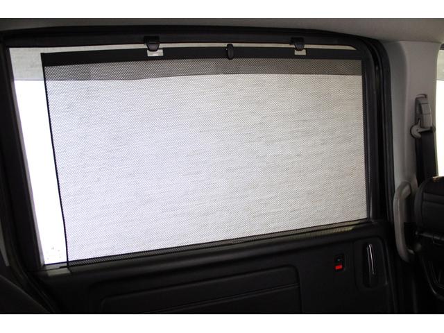 ステップワゴンスパーダ スパーダハイブリッドＧ・ＥＸホンダセンシング　純正ナビ　フルセグ　マルチビューカメラ　両側電動スライドドア　ＥＴＣ　Ｂｌｕｅｔｏｏｔｈ　パドルシフト　純正アルミ　スマートキー　フルオートエアコン　キーフリー　クリアランスソナー　Ｓヒーター　ＷＡＣ（19枚目）