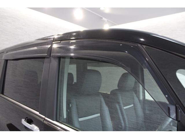 ステップワゴンスパーダ スパーダハイブリッドＧ・ＥＸホンダセンシング　純正ナビ　フルセグ　マルチビューカメラ　両側電動スライドドア　ＥＴＣ　Ｂｌｕｅｔｏｏｔｈ　パドルシフト　純正アルミ　スマートキー　フルオートエアコン　キーフリー　クリアランスソナー　Ｓヒーター　ＷＡＣ（32枚目）