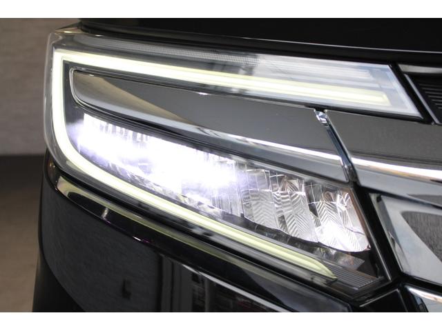 ステップワゴンスパーダ スパーダハイブリッドＧ・ＥＸホンダセンシング　純正ナビ　フルセグ　マルチビューカメラ　両側電動スライドドア　ＥＴＣ　Ｂｌｕｅｔｏｏｔｈ　パドルシフト　純正アルミ　スマートキー　フルオートエアコン　キーフリー　クリアランスソナー　Ｓヒーター　ＷＡＣ（34枚目）