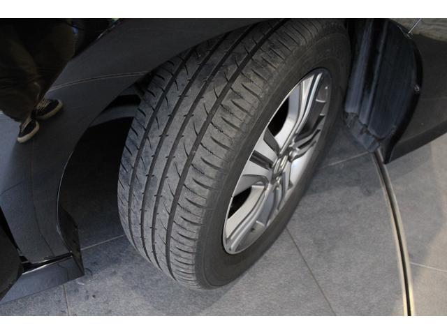 ステップワゴンスパーダ スパーダハイブリッドＧ・ＥＸホンダセンシング　純正ナビ　フルセグ　マルチビューカメラ　両側電動スライドドア　ＥＴＣ　Ｂｌｕｅｔｏｏｔｈ　パドルシフト　純正アルミ　スマートキー　フルオートエアコン　キーフリー　クリアランスソナー　Ｓヒーター　ＷＡＣ（36枚目）