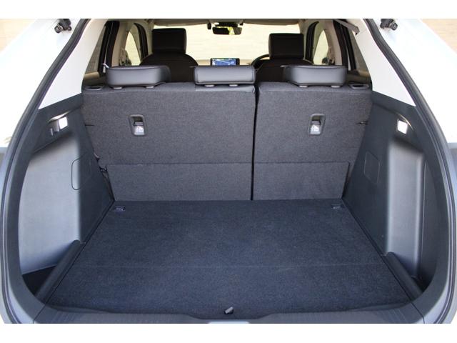 ヴェゼル ｅ：ＨＥＶＺ　衝突回避支援ブレーキ機能　１オナ　スマキ　Ｐトランク　フルオートエアコン　Ｄレコ　エアバッグ　両席エアバック　Ｒカメ　記録簿付　パワーウィンドウ　ＬＥＤランプ　ソナー　アルミホイール　クルーズＣ（26枚目）