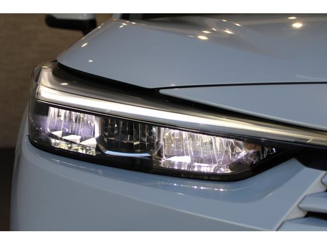 ヴェゼル ｅ：ＨＥＶＺ　衝突回避支援ブレーキ機能　１オナ　スマキ　Ｐトランク　フルオートエアコン　Ｄレコ　エアバッグ　両席エアバック　Ｒカメ　記録簿付　パワーウィンドウ　ＬＥＤランプ　ソナー　アルミホイール　クルーズＣ（37枚目）