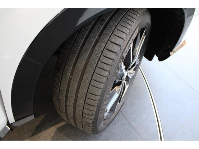 ヴェゼル ｅ：ＨＥＶＺ　衝突回避支援ブレーキ機能　１オナ　スマキ　Ｐトランク　フルオートエアコン　Ｄレコ　エアバッグ　両席エアバック　Ｒカメ　記録簿付　パワーウィンドウ　ＬＥＤランプ　ソナー　アルミホイール　クルーズＣ（39枚目）