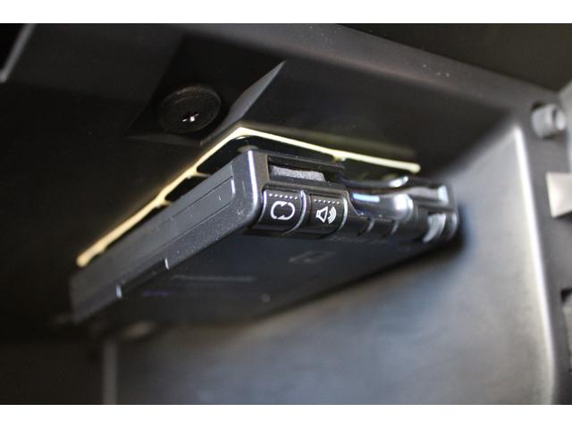 バモス Ｇ　４ＷＤ　純正ナビ　ＥＴＣ　Ｂｌｕｅｔｏｏｔｈ　ハロゲンライト　キーレス　ＡＢＳ付き　ＤＶＤ　ダブルエアバッグ　左右スライドドア　パワーステアリング　エアコン　フロントパワーウィンドウ　ＳＲＳ（5枚目）