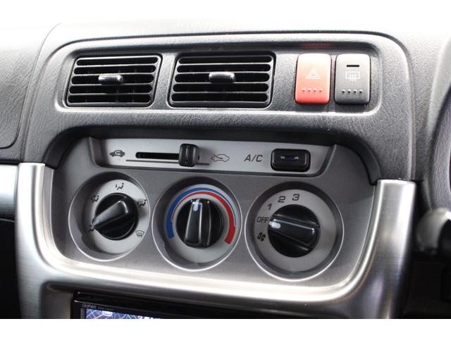 バモス Ｇ　４ＷＤ　純正ナビ　ＥＴＣ　Ｂｌｕｅｔｏｏｔｈ　ハロゲンライト　キーレス　ＡＢＳ付き　ＤＶＤ　ダブルエアバッグ　左右スライドドア　パワーステアリング　エアコン　フロントパワーウィンドウ　ＳＲＳ（12枚目）