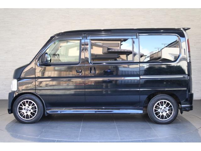 バモス Ｇ　４ＷＤ　純正ナビ　ＥＴＣ　Ｂｌｕｅｔｏｏｔｈ　ハロゲンライト　キーレス　ＡＢＳ付き　ＤＶＤ　ダブルエアバッグ　左右スライドドア　パワーステアリング　エアコン　フロントパワーウィンドウ　ＳＲＳ（14枚目）