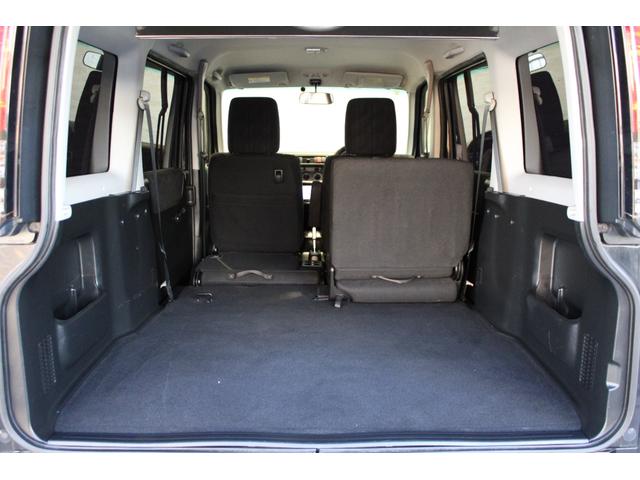 バモス Ｇ　４ＷＤ　純正ナビ　ＥＴＣ　Ｂｌｕｅｔｏｏｔｈ　ハロゲンライト　キーレス　ＡＢＳ付き　ＤＶＤ　ダブルエアバッグ　左右スライドドア　パワーステアリング　エアコン　フロントパワーウィンドウ　ＳＲＳ（19枚目）