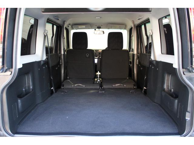 バモス Ｇ　４ＷＤ　純正ナビ　ＥＴＣ　Ｂｌｕｅｔｏｏｔｈ　ハロゲンライト　キーレス　ＡＢＳ付き　ＤＶＤ　ダブルエアバッグ　左右スライドドア　パワーステアリング　エアコン　フロントパワーウィンドウ　ＳＲＳ（20枚目）