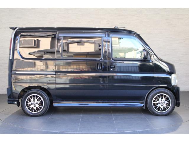 バモス Ｇ　４ＷＤ　純正ナビ　ＥＴＣ　Ｂｌｕｅｔｏｏｔｈ　ハロゲンライト　キーレス　ＡＢＳ付き　ＤＶＤ　ダブルエアバッグ　左右スライドドア　パワーステアリング　エアコン　フロントパワーウィンドウ　ＳＲＳ（23枚目）