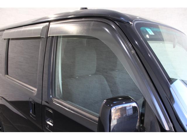 バモス Ｇ　４ＷＤ　純正ナビ　ＥＴＣ　Ｂｌｕｅｔｏｏｔｈ　ハロゲンライト　キーレス　ＡＢＳ付き　ＤＶＤ　ダブルエアバッグ　左右スライドドア　パワーステアリング　エアコン　フロントパワーウィンドウ　ＳＲＳ（25枚目）