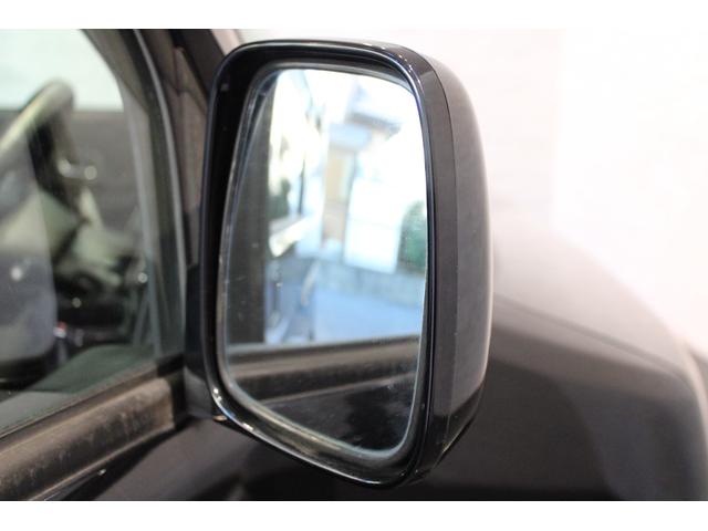 バモス Ｇ　４ＷＤ　純正ナビ　ＥＴＣ　Ｂｌｕｅｔｏｏｔｈ　ハロゲンライト　キーレス　ＡＢＳ付き　ＤＶＤ　ダブルエアバッグ　左右スライドドア　パワーステアリング　エアコン　フロントパワーウィンドウ　ＳＲＳ（26枚目）