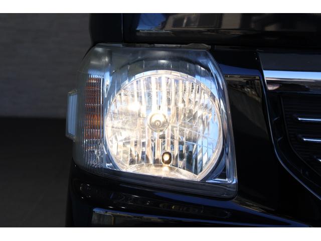 バモス Ｇ　４ＷＤ　純正ナビ　ＥＴＣ　Ｂｌｕｅｔｏｏｔｈ　ハロゲンライト　キーレス　ＡＢＳ付き　ＤＶＤ　ダブルエアバッグ　左右スライドドア　パワーステアリング　エアコン　フロントパワーウィンドウ　ＳＲＳ（28枚目）