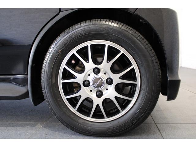 バモス Ｇ　４ＷＤ　純正ナビ　ＥＴＣ　Ｂｌｕｅｔｏｏｔｈ　ハロゲンライト　キーレス　ＡＢＳ付き　ＤＶＤ　ダブルエアバッグ　左右スライドドア　パワーステアリング　エアコン　フロントパワーウィンドウ　ＳＲＳ（29枚目）