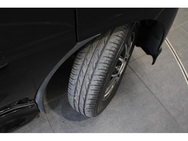 バモス Ｇ　４ＷＤ　純正ナビ　ＥＴＣ　Ｂｌｕｅｔｏｏｔｈ　ハロゲンライト　キーレス　ＡＢＳ付き　ＤＶＤ　ダブルエアバッグ　左右スライドドア　パワーステアリング　エアコン　フロントパワーウィンドウ　ＳＲＳ（30枚目）