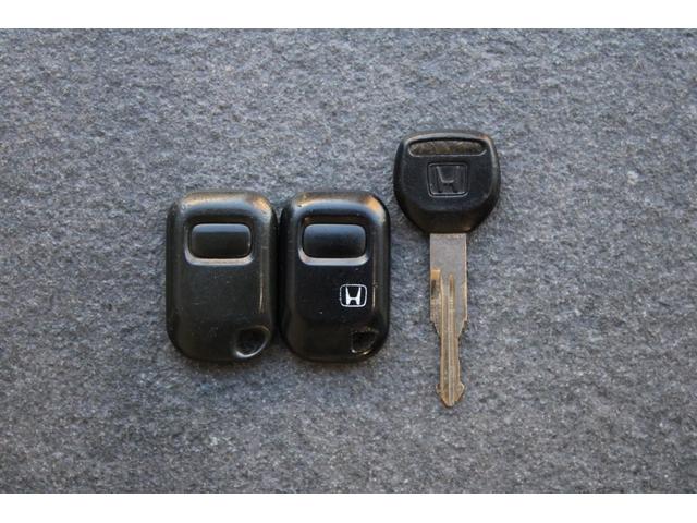 バモス Ｇ　４ＷＤ　純正ナビ　ＥＴＣ　Ｂｌｕｅｔｏｏｔｈ　ハロゲンライト　キーレス　ＡＢＳ付き　ＤＶＤ　ダブルエアバッグ　左右スライドドア　パワーステアリング　エアコン　フロントパワーウィンドウ　ＳＲＳ（31枚目）