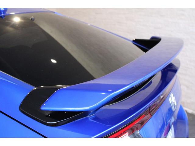 シビック ＬＸ　リアスポイラー　ＥＴＣ２．０　純正ナビ　バックカメラ　フロントエアロ　純正アルミホイール　フルセグＴＶ　Ｂｌｕｅｔｏｏｔｈ　パドルシフト　コーナーセンサー　レーダークルーズコントロール　リアカメラ（37枚目）