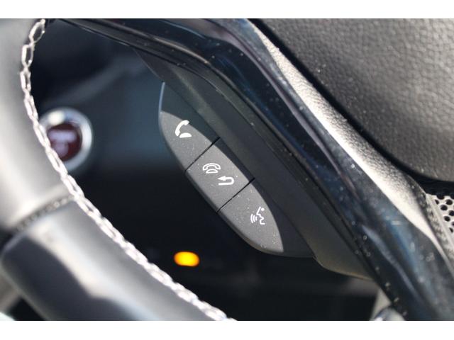 ヴェゼル ハイブリッドＺ・ホンダセンシング　純正ナビ　バックカメラ　フルセグＴＶ　前方ドラレコ　オートライト　オートワイパー　パドルシフト　オートパーキングホールド　ＥＴＣ　純正アルミホイール　レーダーサポート　ＤＶＤ再生機能　バックアイカメラ（18枚目）