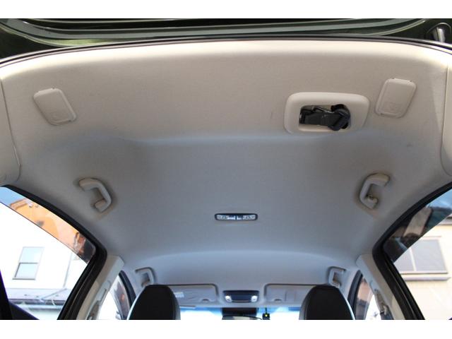 ヴェゼル ハイブリッドＺ・ホンダセンシング　純正ナビ　バックカメラ　フルセグＴＶ　前方ドラレコ　オートライト　オートワイパー　パドルシフト　オートパーキングホールド　ＥＴＣ　純正アルミホイール　レーダーサポート　ＤＶＤ再生機能　バックアイカメラ（28枚目）