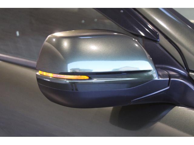 ヴェゼル ハイブリッドＺ・ホンダセンシング　純正ナビ　バックカメラ　フルセグＴＶ　前方ドラレコ　オートライト　オートワイパー　パドルシフト　オートパーキングホールド　ＥＴＣ　純正アルミホイール　レーダーサポート　ＤＶＤ再生機能　バックアイカメラ（39枚目）