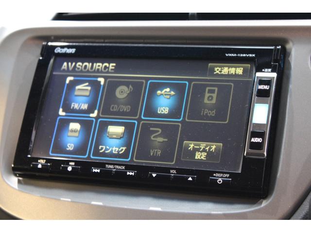 ＣＤ、ＤＶＤ、ＵＳＢ、ＴＶ、ラジオをご使用いただけます♪