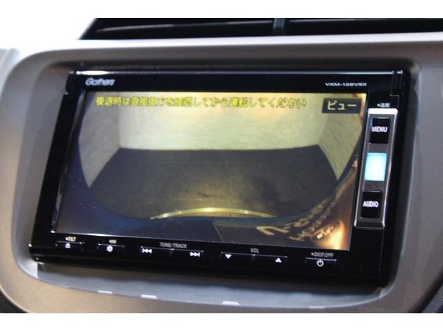 バックカメラが装備されており、後方の安全確認はもちろんのこと狭い場所での駐車や雨の日・夜間など視界の悪いコンディションでのストレスの軽減にもなります！