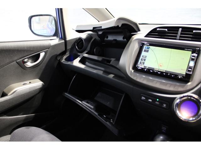 収納も充実しております！！