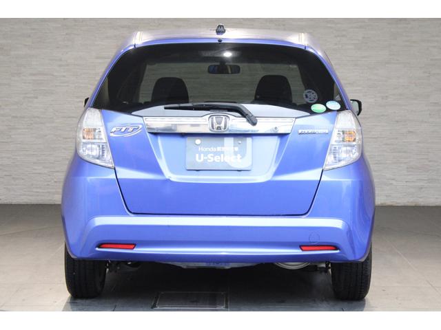 納車後のサポートもお任せください！！定期点検や車検等も受け付けております！！お客様のカーライフを末永くサポートさせて頂きます！！