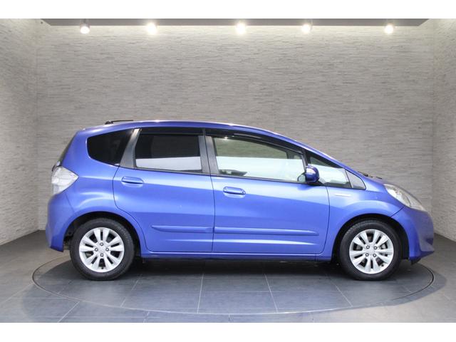 頭金０円より８４回までのクレジットプランを用意しております！月々の支払い金額のお見積もり等もお気軽にご相談ください！！電話でもご相談を受け付けます！！