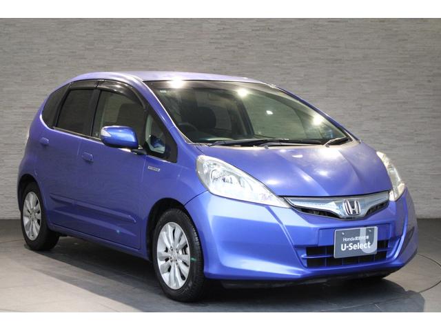 当社の優秀なスタッフがしっかり点検整備をさせていただいてからご納車いたします！