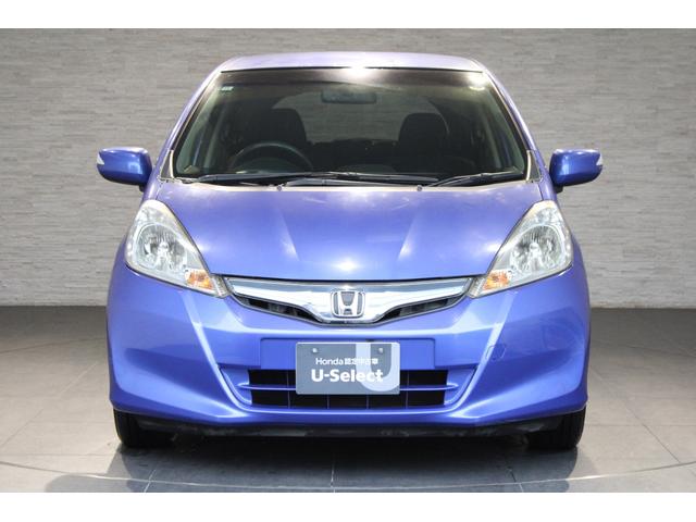 当店お勧めの一台でございます！是非、ご来店・お問い合わせをお待ちしております♪