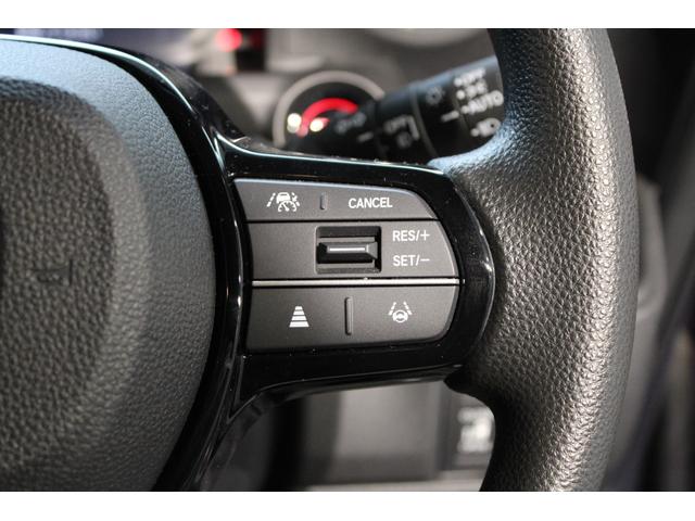 Ｎ－ＢＯＸ ベースグレード　ワンオーナーＷパワスラ　純ナビフルセグ　ＴＶＢカメ　シートヒーター　コーナーセンサー　クルコン　ホンダセンシング　衝突軽減システム　スマートキ－　カーテンエアバック　イモビライザー　横滑り防止　地デジ（8枚目）