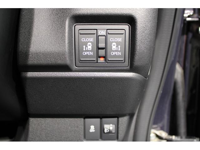 Ｎ－ＢＯＸ ベースグレード　ワンオーナーＷパワスラ　純ナビフルセグ　ＴＶＢカメ　シートヒーター　コーナーセンサー　クルコン　ホンダセンシング　衝突軽減システム　スマートキ－　カーテンエアバック　イモビライザー　横滑り防止　地デジ（12枚目）