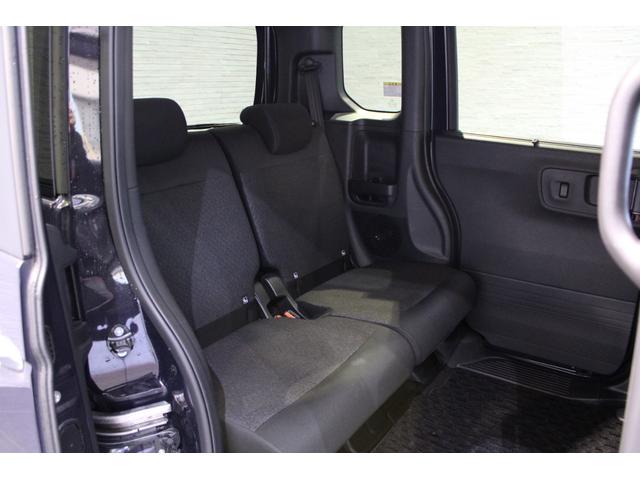 Ｎ－ＢＯＸ ベースグレード　ワンオーナーＷパワスラ　純ナビフルセグ　ＴＶＢカメ　シートヒーター　コーナーセンサー　クルコン　ホンダセンシング　衝突軽減システム　スマートキ－　カーテンエアバック　イモビライザー　横滑り防止　地デジ（13枚目）