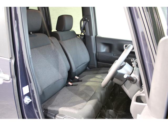 Ｎ－ＢＯＸ ベースグレード　ワンオーナーＷパワスラ　純ナビフルセグ　ＴＶＢカメ　シートヒーター　コーナーセンサー　クルコン　ホンダセンシング　衝突軽減システム　スマートキ－　カーテンエアバック　イモビライザー　横滑り防止　地デジ（14枚目）