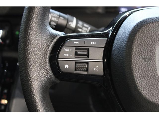 Ｎ－ＢＯＸ ベースグレード　ワンオーナーＷパワスラ　純ナビフルセグ　ＴＶＢカメ　シートヒーター　コーナーセンサー　クルコン　ホンダセンシング　衝突軽減システム　スマートキ－　カーテンエアバック　イモビライザー　横滑り防止　地デジ（16枚目）