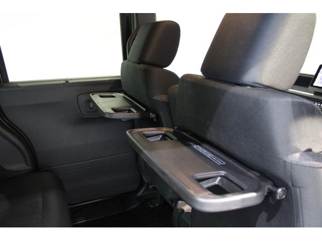 Ｎ－ＢＯＸ ベースグレード　ワンオーナーＷパワスラ　純ナビフルセグ　ＴＶＢカメ　シートヒーター　コーナーセンサー　クルコン　ホンダセンシング　衝突軽減システム　スマートキ－　カーテンエアバック　イモビライザー　横滑り防止　地デジ（18枚目）