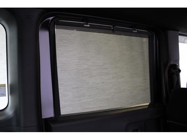Ｎ－ＢＯＸ ベースグレード　ワンオーナーＷパワスラ　純ナビフルセグ　ＴＶＢカメ　シートヒーター　コーナーセンサー　クルコン　ホンダセンシング　衝突軽減システム　スマートキ－　カーテンエアバック　イモビライザー　横滑り防止　地デジ（20枚目）