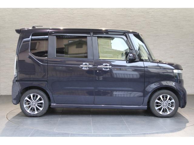 Ｎ－ＢＯＸ ベースグレード　ワンオーナーＷパワスラ　純ナビフルセグ　ＴＶＢカメ　シートヒーター　コーナーセンサー　クルコン　ホンダセンシング　衝突軽減システム　スマートキ－　カーテンエアバック　イモビライザー　横滑り防止　地デジ（26枚目）