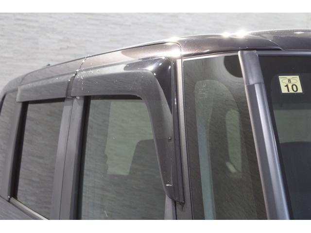 Ｎ－ＢＯＸ ベースグレード　ワンオーナーＷパワスラ　純ナビフルセグ　ＴＶＢカメ　シートヒーター　コーナーセンサー　クルコン　ホンダセンシング　衝突軽減システム　スマートキ－　カーテンエアバック　イモビライザー　横滑り防止　地デジ（29枚目）