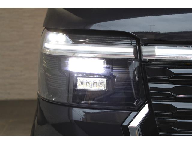 Ｎ－ＢＯＸ ベースグレード　ワンオーナーＷパワスラ　純ナビフルセグ　ＴＶＢカメ　シートヒーター　コーナーセンサー　クルコン　ホンダセンシング　衝突軽減システム　スマートキ－　カーテンエアバック　イモビライザー　横滑り防止　地デジ（32枚目）