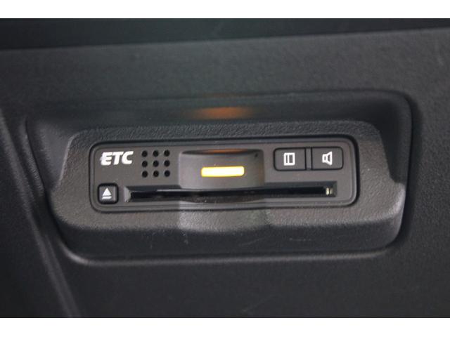 フリード Ｇジャストセレクション　純正ナビ　バックカメラ　フルセグＴＶ　ＥＴＣ　コーナーポール　Ｂｌｕｅｔｏｏｔｈ　両側Ｐスライドドア　Ｂモニター　スマトキー　地上デジタルＴＶ　助手席エアバッグ　ＡＵＴＯエアコン　パワステ　ナビＴＶ（10枚目）