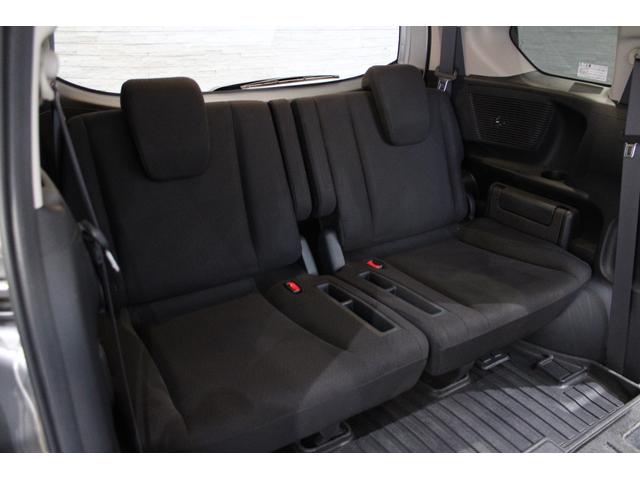 フリード Ｇジャストセレクション　純正ナビ　バックカメラ　フルセグＴＶ　ＥＴＣ　コーナーポール　Ｂｌｕｅｔｏｏｔｈ　両側Ｐスライドドア　Ｂモニター　スマトキー　地上デジタルＴＶ　助手席エアバッグ　ＡＵＴＯエアコン　パワステ　ナビＴＶ（15枚目）