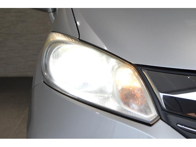 フリード Ｇジャストセレクション　純正ナビ　バックカメラ　フルセグＴＶ　ＥＴＣ　コーナーポール　Ｂｌｕｅｔｏｏｔｈ　両側Ｐスライドドア　Ｂモニター　スマトキー　地上デジタルＴＶ　助手席エアバッグ　ＡＵＴＯエアコン　パワステ　ナビＴＶ（25枚目）