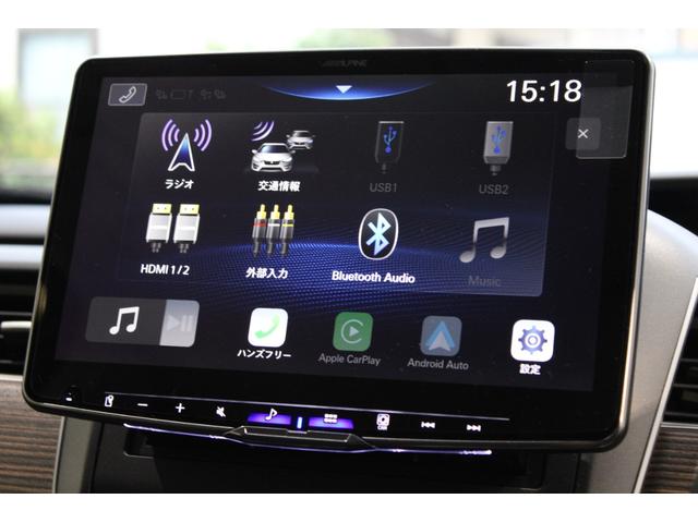 Ｂｌｕｅｔｏｏｔｈ、ＨＤＭＩ、ＵＳＢ、ラジオをご使用いただけます！！